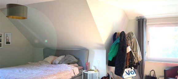 Casa T8 em Nienburg, Germany N.º 333169 22