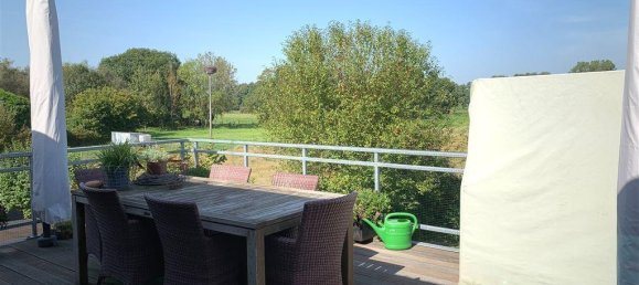 Casa T8 em Nienburg, Germany N.º 333169 24