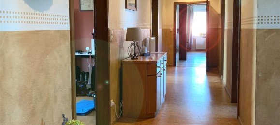 Casa T8 em Nienburg, Germany N.º 333169 16