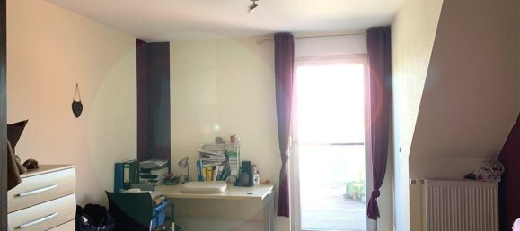 Casa T8 em Nienburg, Germany N.º 333169 23