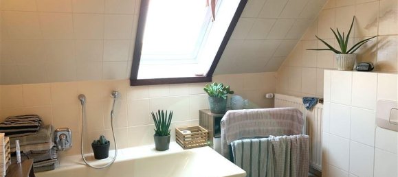 Casa T8 em Nienburg, Germany N.º 333169 19