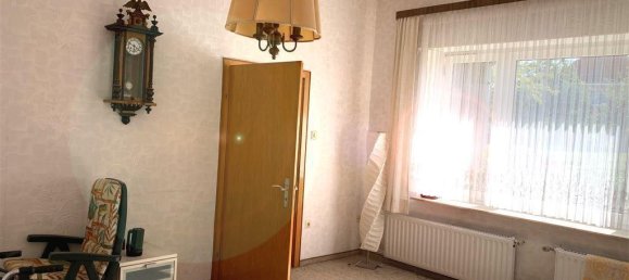 Casa T8 em Nienburg, Germany N.º 333169 10