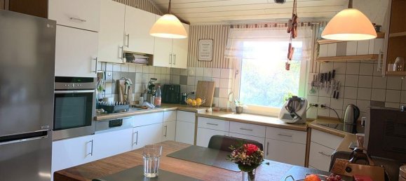 Casa T8 em Nienburg, Germany N.º 333169 18