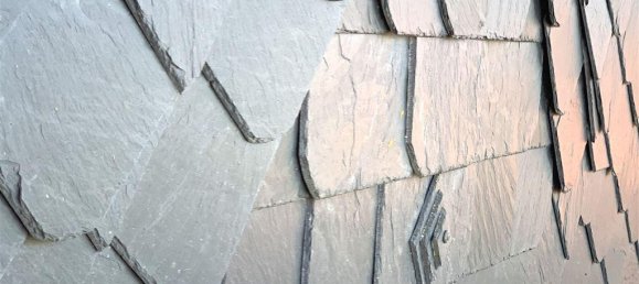 Casa T8 em Nienburg, Germany N.º 333169 25