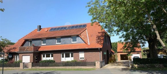 Casa T8 em Nienburg, Germany N.º 333169 2