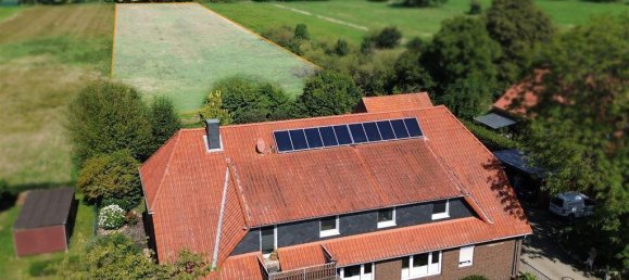 Casa T8 em Nienburg, Germany N.º 333169 3