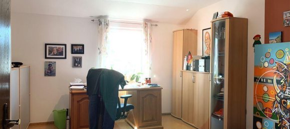 Casa T8 em Nienburg, Germany N.º 333169 21