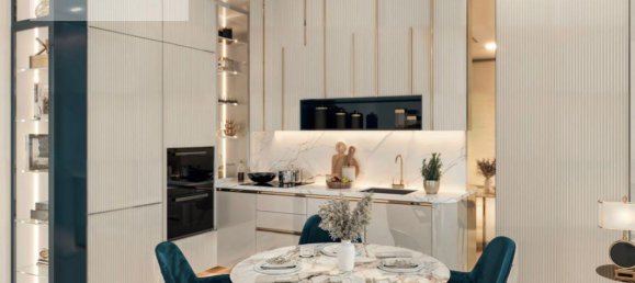 2 bedrooms Apartment in Dubai Silicon Oasis, UAE No. 40863 5