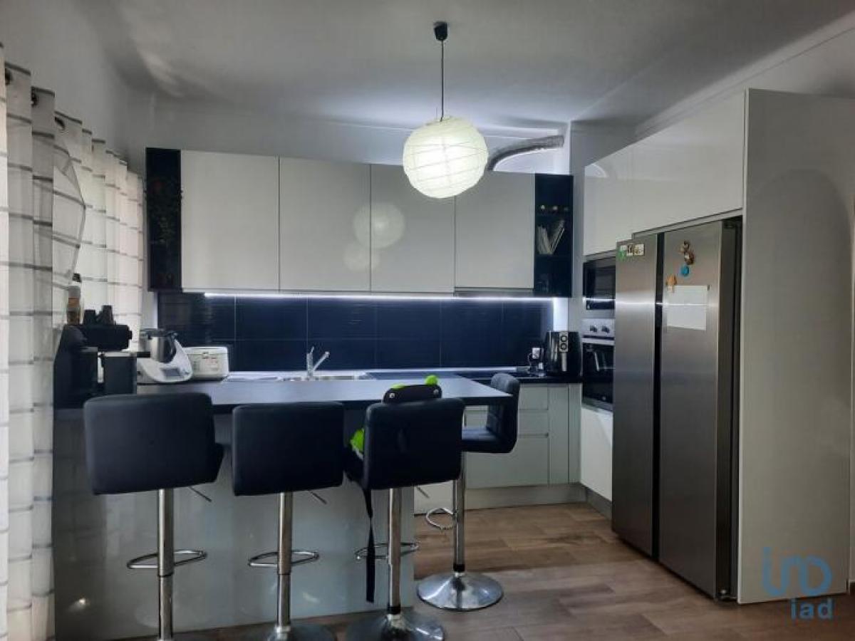 2 bedrooms Apartment in Tavira, Portugal No. 4398