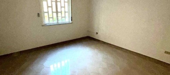 Квартира с 3 спальнями в Багерия, Италия № 296518 13