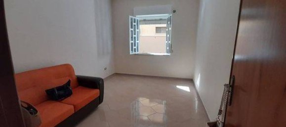 Квартира с 3 спальнями в Багерия, Италия № 296518 8