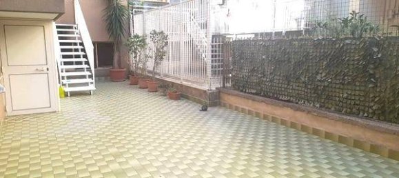 Квартира с 3 спальнями в Багерия, Италия № 296518 31