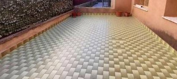 Квартира с 3 спальнями в Багерия, Италия № 296518 20