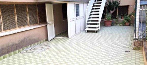 Квартира с 3 спальнями в Багерия, Италия № 296518 29