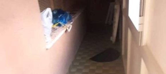 Квартира с 3 спальнями в Багерия, Италия № 296518 4