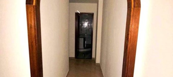 Квартира с 3 спальнями в Багерия, Италия № 296518 7