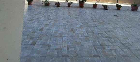 Квартира с 3 спальнями в Багерия, Италия № 296518 28