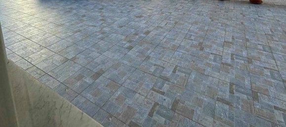 Квартира с 3 спальнями в Багерия, Италия № 296518 27