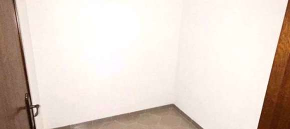 Квартира с 3 спальнями в Багерия, Италия № 296518 19