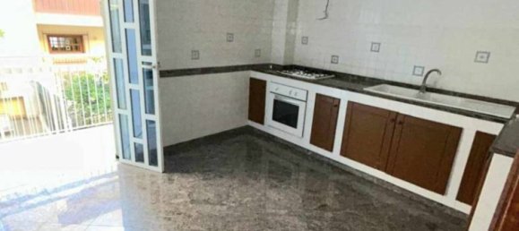 Квартира с 3 спальнями в Багерия, Италия № 296518 9