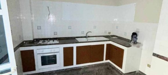 Квартира с 3 спальнями в Багерия, Италия № 296518 10