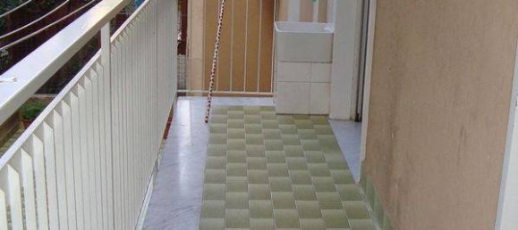 Квартира с 3 спальнями в Багерия, Италия № 296518 18