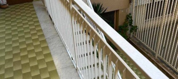 Квартира с 3 спальнями в Багерия, Италия № 296518 2