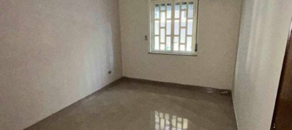 Квартира с 3 спальнями в Багерия, Италия № 296518 12