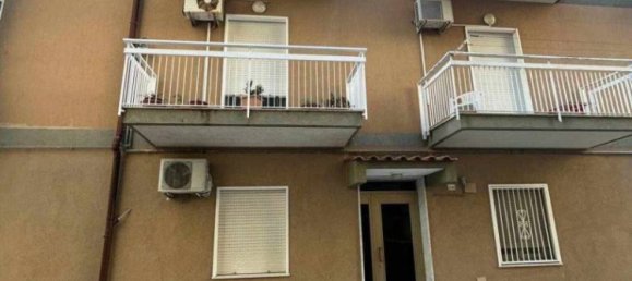 Квартира с 3 спальнями в Багерия, Италия № 296518 26