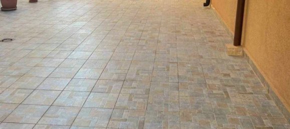 Квартира с 3 спальнями в Багерия, Италия № 296518 24