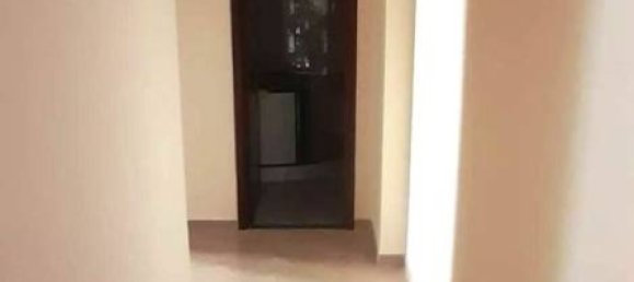 Квартира с 3 спальнями в Багерия, Италия № 296518 14