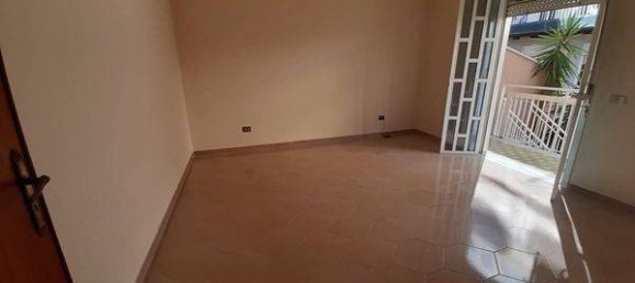 Квартира с 3 спальнями в Багерия, Италия № 296518 5