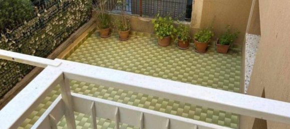 Квартира с 3 спальнями в Багерия, Италия № 296518 17