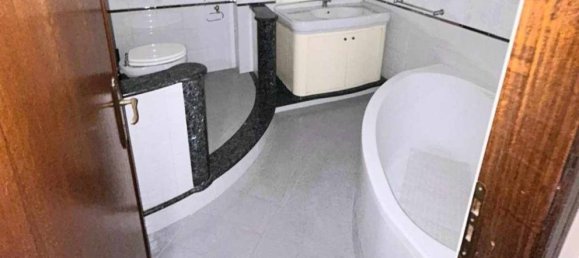 Квартира с 3 спальнями в Багерия, Италия № 296518 15