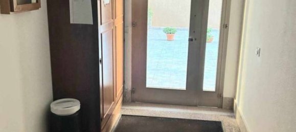 Квартира с 3 спальнями в Багерия, Италия № 296518 21