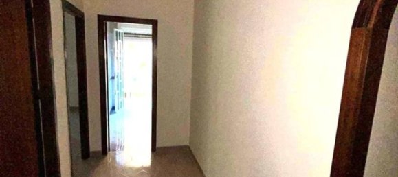 Квартира с 3 спальнями в Багерия, Италия № 296518 6