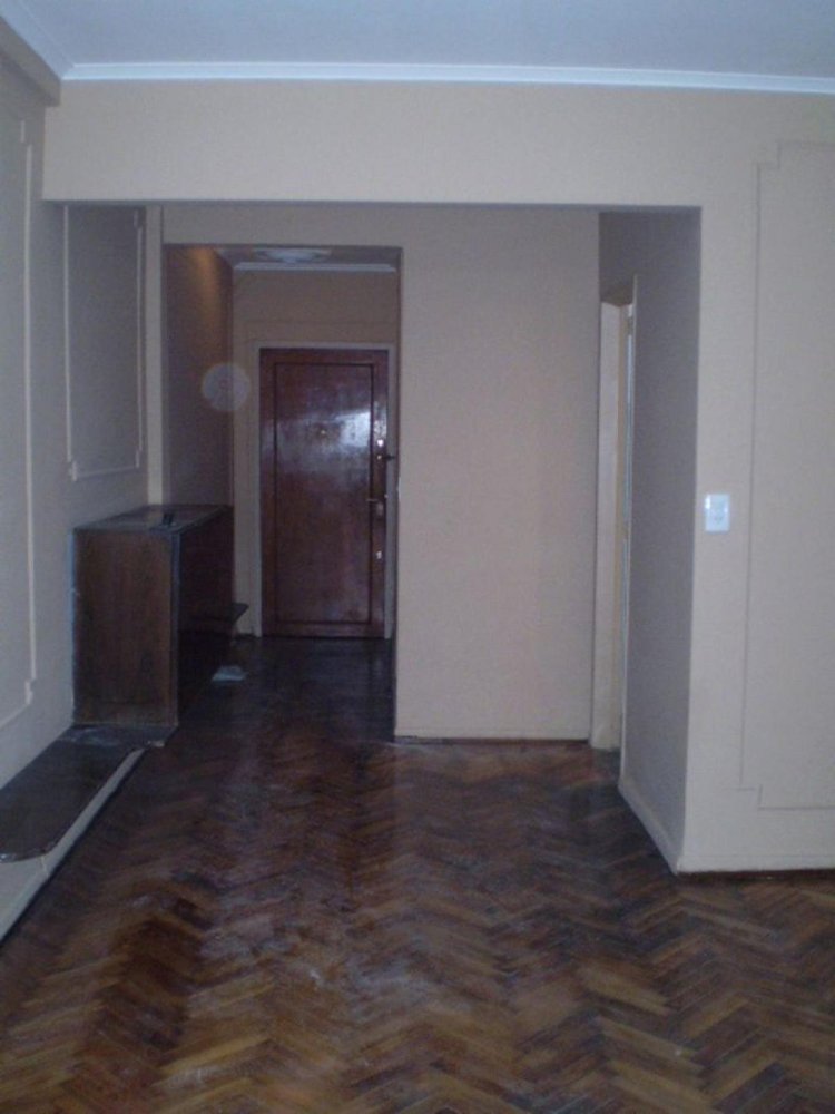 2 غرف نوم شقة في Buenos Aires, Argentina رقم 84809