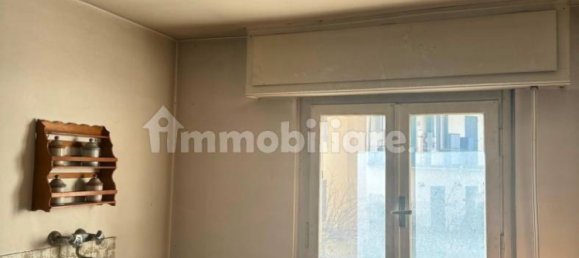 2 rooms Office in Florence, Italy No. 307728 7