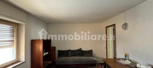 2 rooms Office in Florence, Italy No. 307728 9