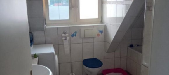 Apartamento de 4 habitaciónes en Frankenthal, Germany No. 302890 3