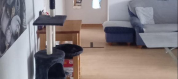 Apartamento de 4 habitaciónes en Frankenthal, Germany No. 302890 2