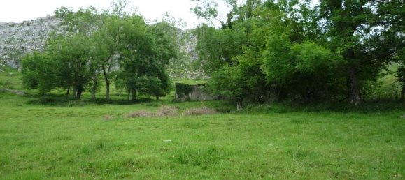 3 bedrooms House in Cantabria, Spain No. 156396 4