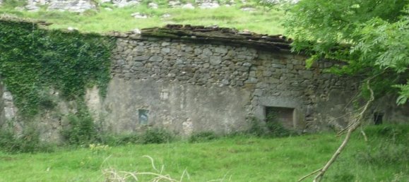 3 bedrooms House in Cantabria, Spain No. 156396 5