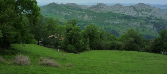 3 bedrooms House in Cantabria, Spain No. 156396 9