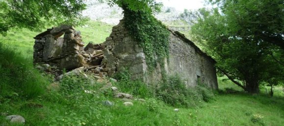 3 bedrooms House in Cantabria, Spain No. 156396 8