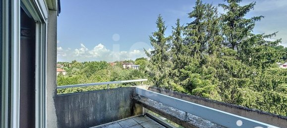 Дуплекс с 3 спальнями в Дьёз, Франция № 260457 6