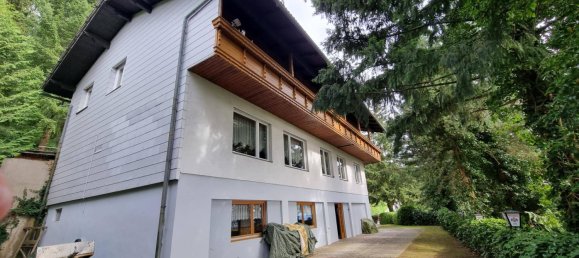 Casa de 4 dormitorios en St. Andra, Austria No. 214876 7