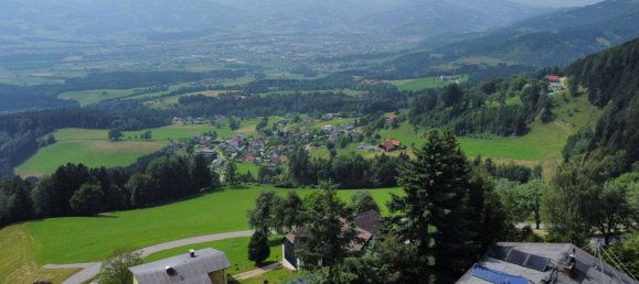 Casa de 4 dormitorios en St. Andra, Austria No. 214876 4