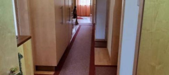 Casa de 4 dormitorios en St. Andra, Austria No. 214876 20