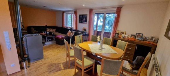 Casa de 4 dormitorios en St. Andra, Austria No. 214876 9